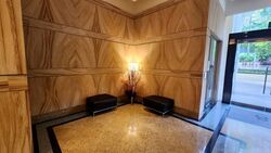 Scotts 28 (D9), Condominium #589745091